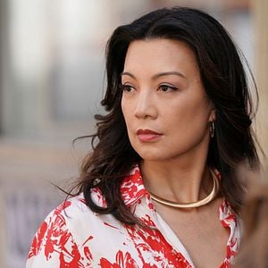 Fotoğraf Ming-Na Wen