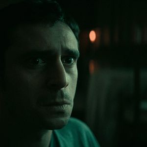 Fotoğraf Dave Davis