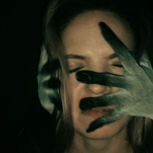 Fotoğraf Ölü Nöbeti