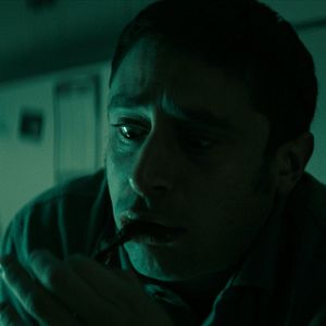 Fotoğraf Dave Davis