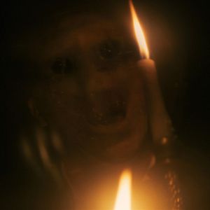 Fotoğraf Ölü Nöbeti