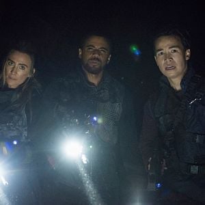 Fotoğraf Jarod Joseph