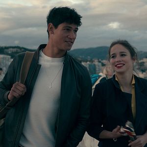 Fotoğraf Emilio Sakraya