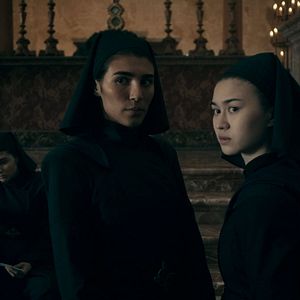 Fotoğraf Lorena Andrea