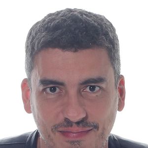 Fotoğraf Daniel Rezende