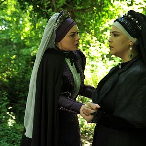 Fotoğraf Payitaht Abdülhamid