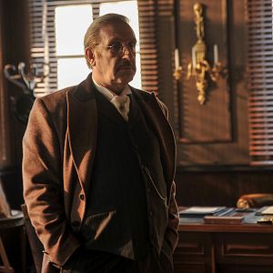 Fotoğraf Payitaht Abdülhamid