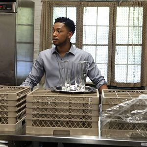 Fotoğraf Jacob Latimore