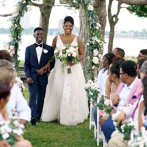 Fotoğraf Tyla Abercrumbie