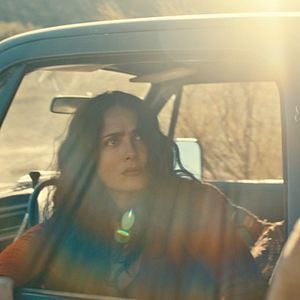 Fotoğraf Javier Bardem