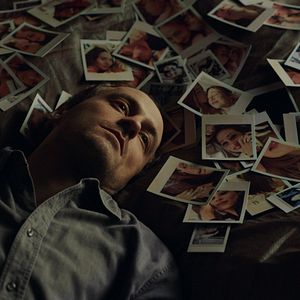 Fotoğraf Thomas Niehaus