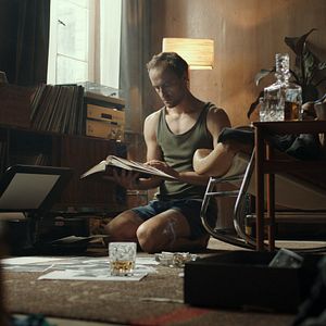 Fotoğraf Thomas Niehaus