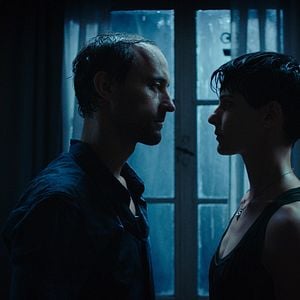 Fotoğraf Sarah Hostettler