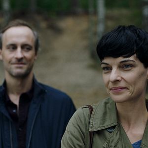 Fotoğraf Sarah Hostettler