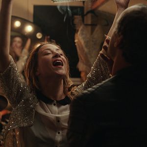 Fotoğraf Aenne Schwarz