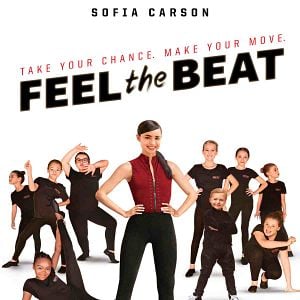 Fotoğraf Ritmi Hisset