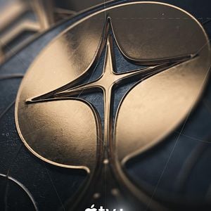 Fotoğraf Foundation