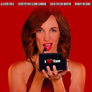 Fotoğraf Deany Bean Is Dead