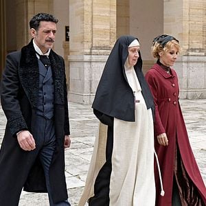 Fotoğraf Nacho Fresneda