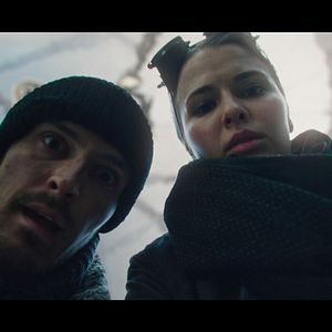 Fotoğraf Lyubov Aksyonova