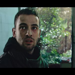 Fotoğraf Rinal Mukhametov