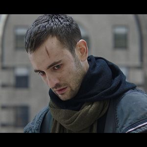 Fotoğraf Rinal Mukhametov