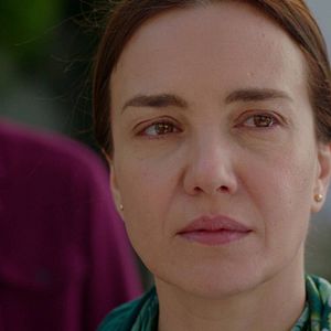 Fotoğraf Zalim İstanbul