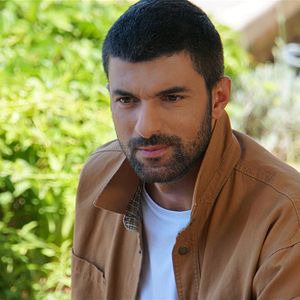 Fotoğraf Sefirin Kızı