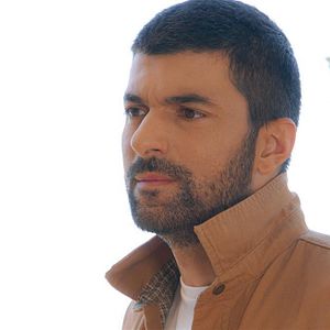 Fotoğraf Sefirin Kızı