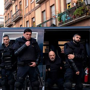 Fotoğraf Hovik Keuchkerian