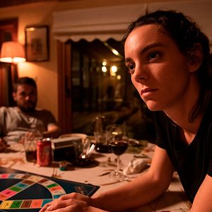 Fotoğraf Vicky Luengo