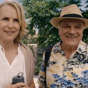 Fotoğraf Juliane Köhler