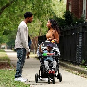 Fotoğraf Jacob Latimore