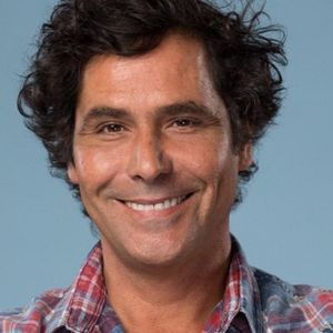 Fotoğraf Juan Falcón