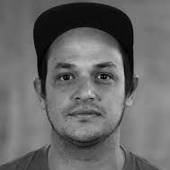 Fotoğraf Gaspar Antillo