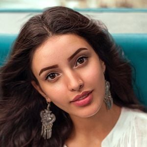 Fotoğraf Tripti Dimri