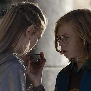 Fotoğraf Johanna Schraml