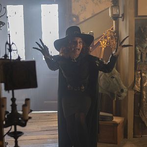 Fotoğraf Sonja Gerhardt