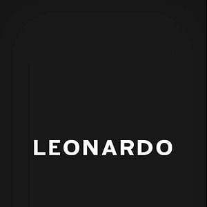 Fotoğraf Leonardo
