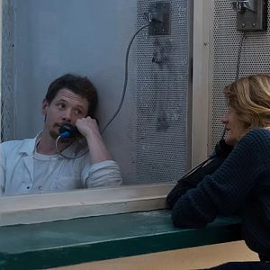 Fotoğraf Trial By Fire