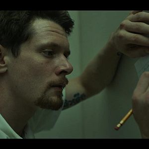 Fotoğraf Trial By Fire