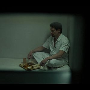 Fotoğraf Trial By Fire