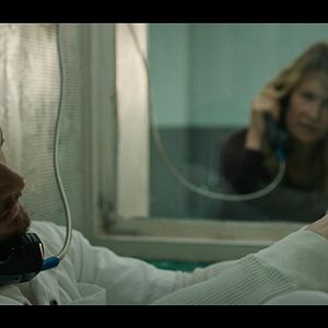 Fotoğraf Trial By Fire