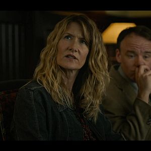 Fotoğraf Trial By Fire