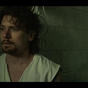 Fotoğraf Trial By Fire