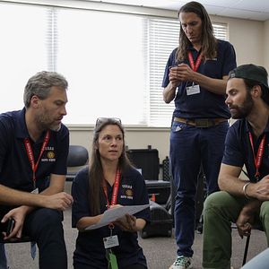 Fotoğraf Boys State