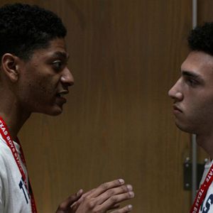 Fotoğraf Boys State