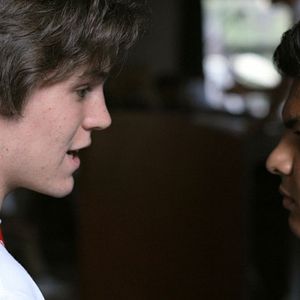 Fotoğraf Boys State