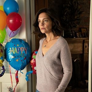 Fotoğraf The Secret: Dare to Dream