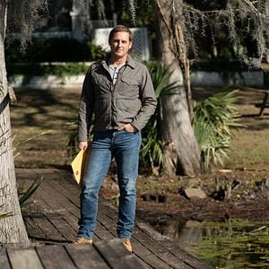 Fotoğraf The Secret: Dare to Dream